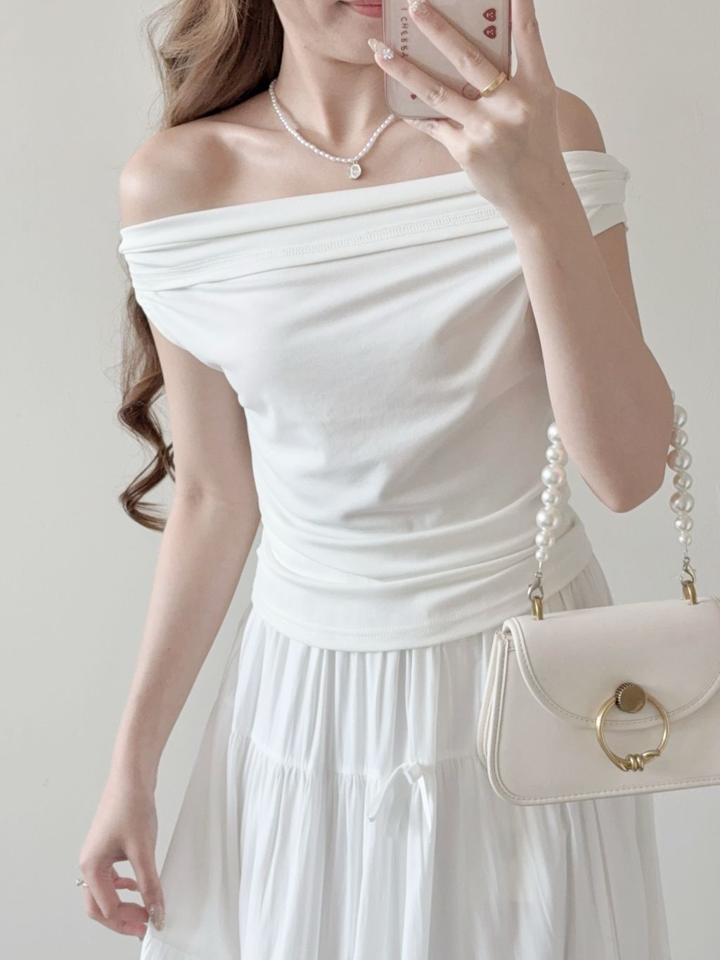 image_A90EFB2B-F52C-4208-AF47-5B15B9C9C74D_1765294314