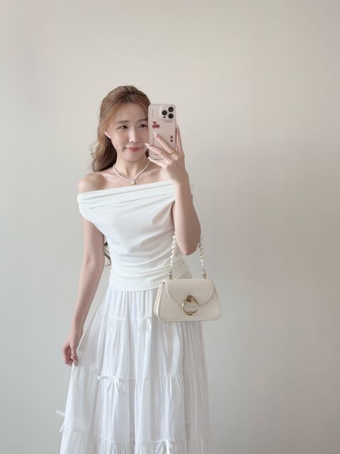 image_9EAB4C51-E721-4507-BAAC-012DC8D26834_1765294314