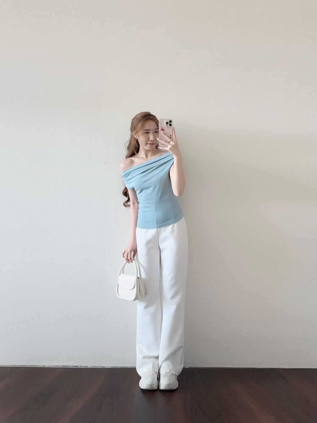 image_96B1C23F-D378-4116-94F6-EB2E1B1BFC06_1765294314