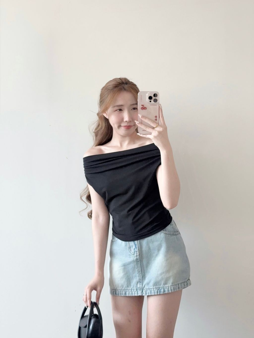 image_6B2A39CC-9717-40DE-9EA8-667683974631_1765294314