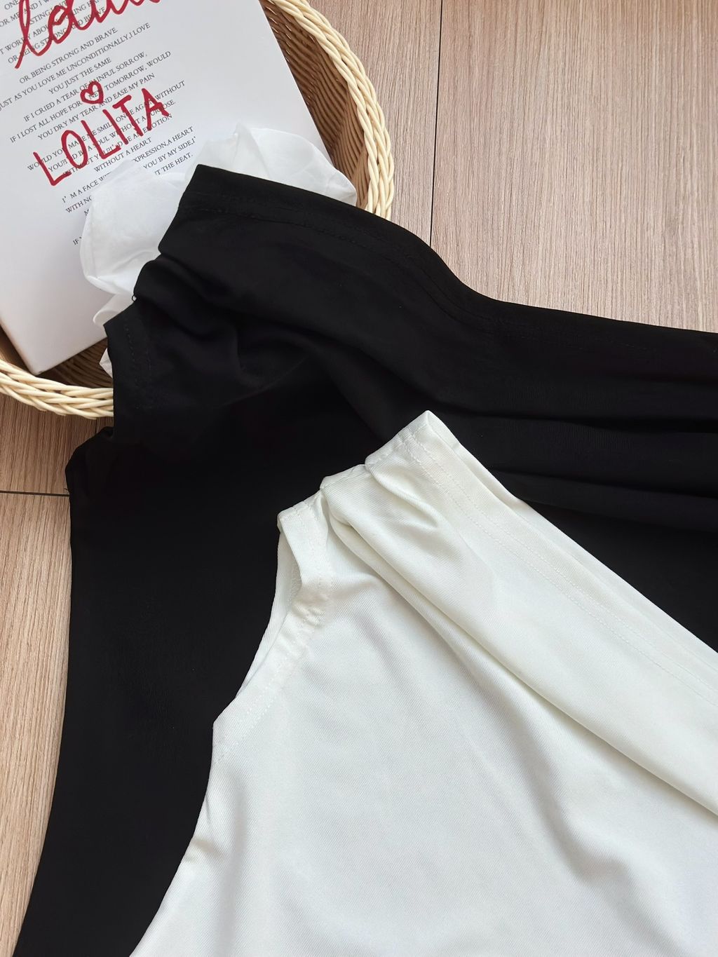 image_06570A6D-5544-49FA-89C6-B353D90EBAEE_1765294314