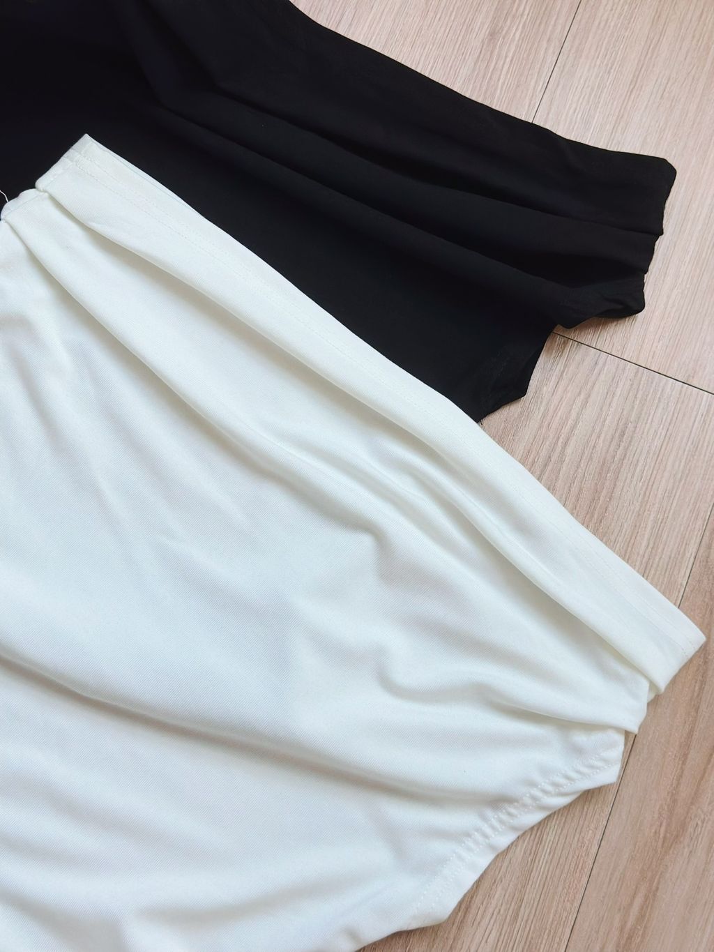 image_1BE97763-A760-491C-8362-ED24CA565A04_1765294314