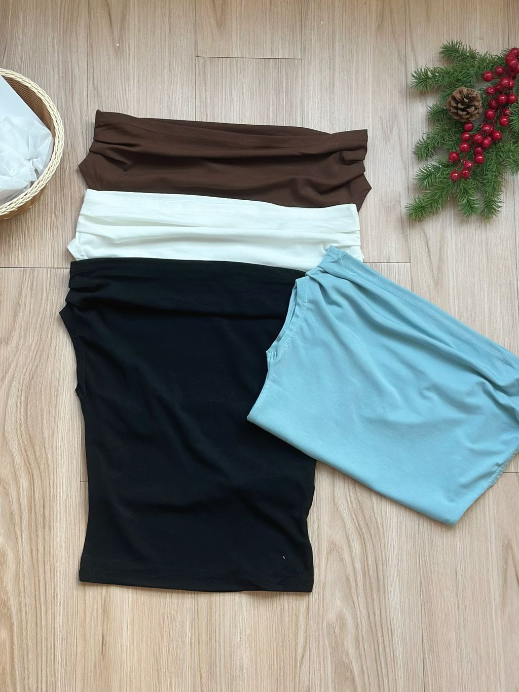 image_0C66A424-B8A2-4B91-A07C-9D36D255FC5D_1765294314