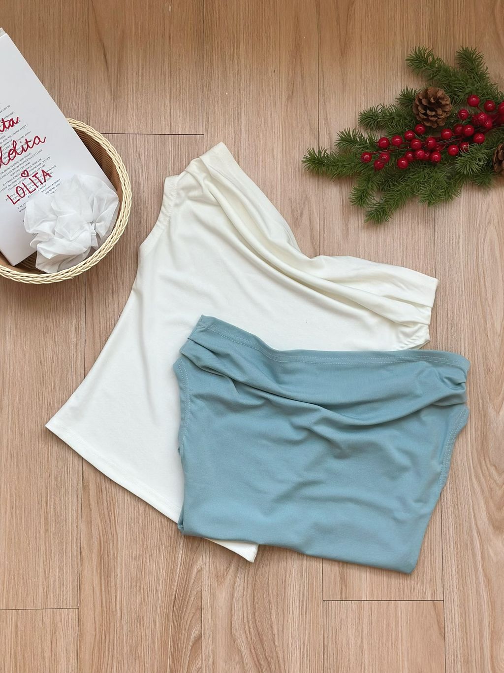 image_F9ECCA7F-0918-4279-AF7F-F6F562FB027B_1765294314