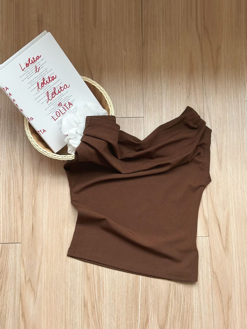 image_65A405FD-63E5-417F-9835-82014F276534_1765294314