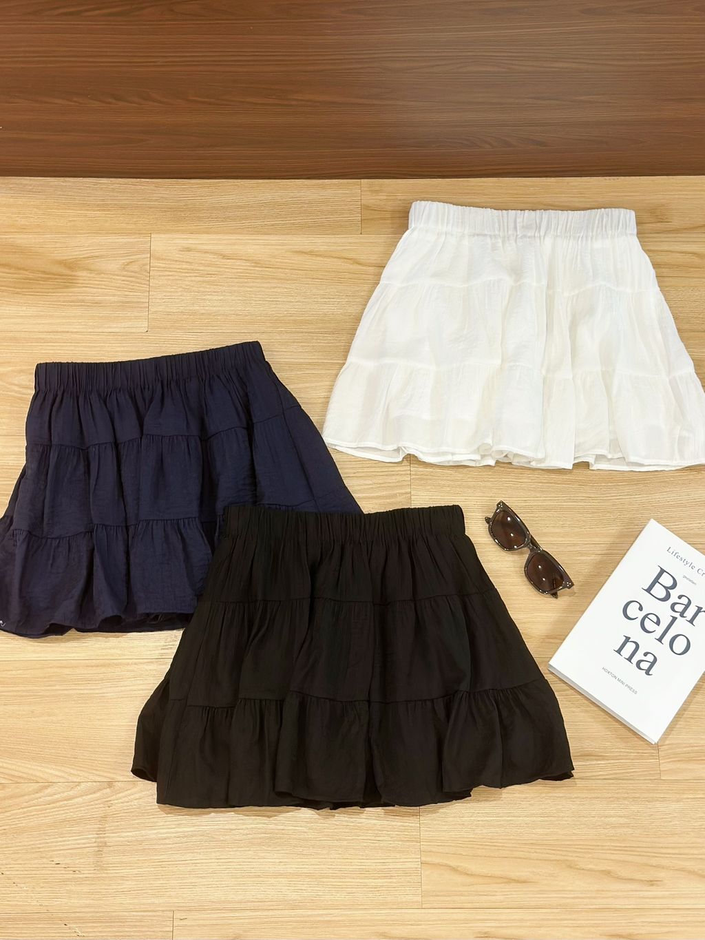 image_63EF2ABF-6C2E-4A5D-A5DA-B90F56F0BCA5_1765294522