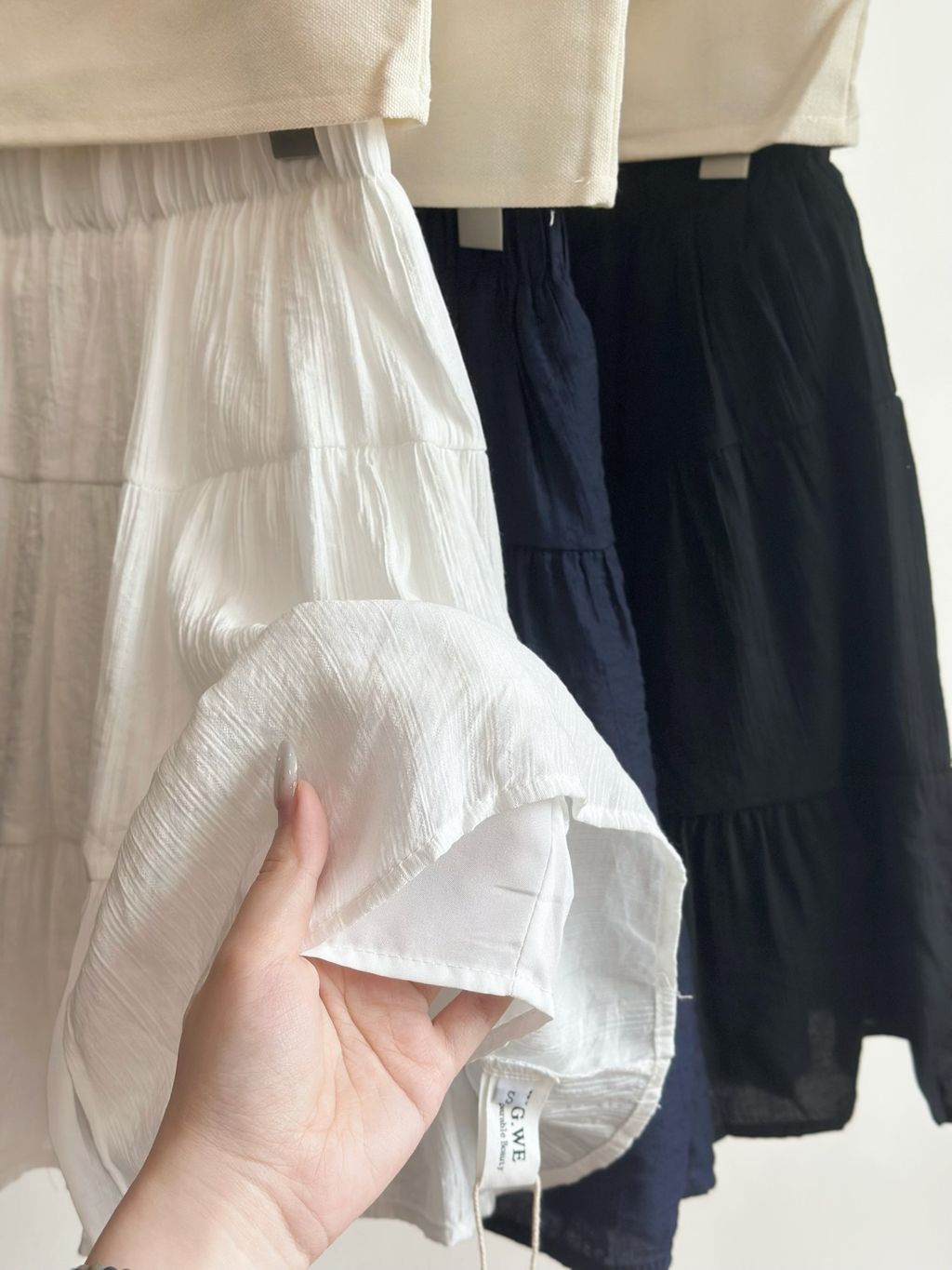 image_7EE132FC-6659-4774-9364-1F0C0D7FB1B7_1765294522