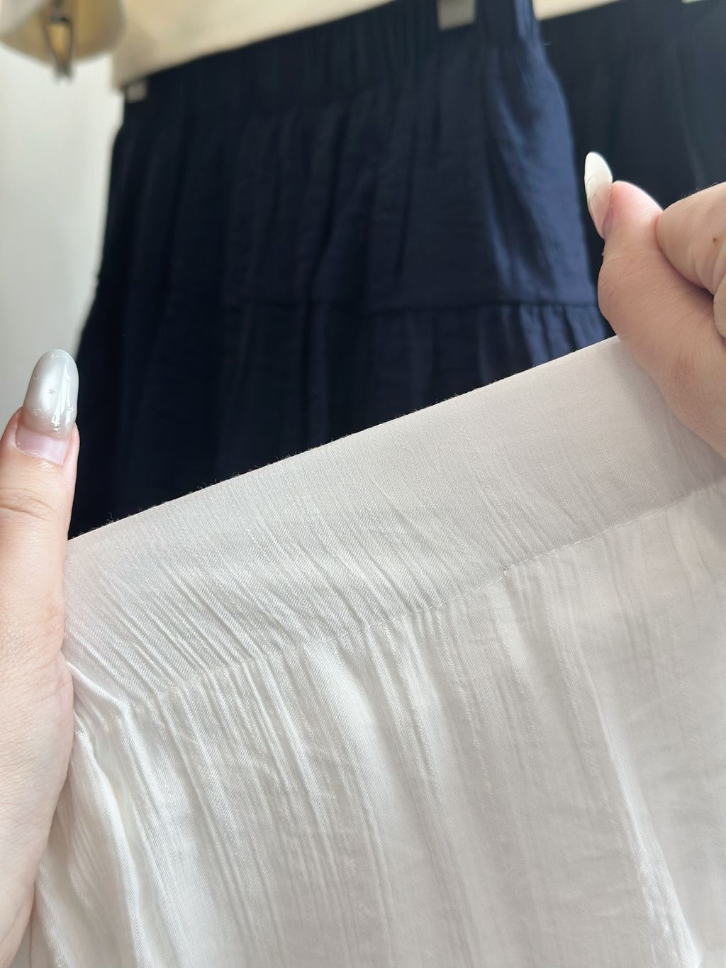 image_84F6BDE8-68EA-4A2B-B380-F1EF754ED5D0_1765294522