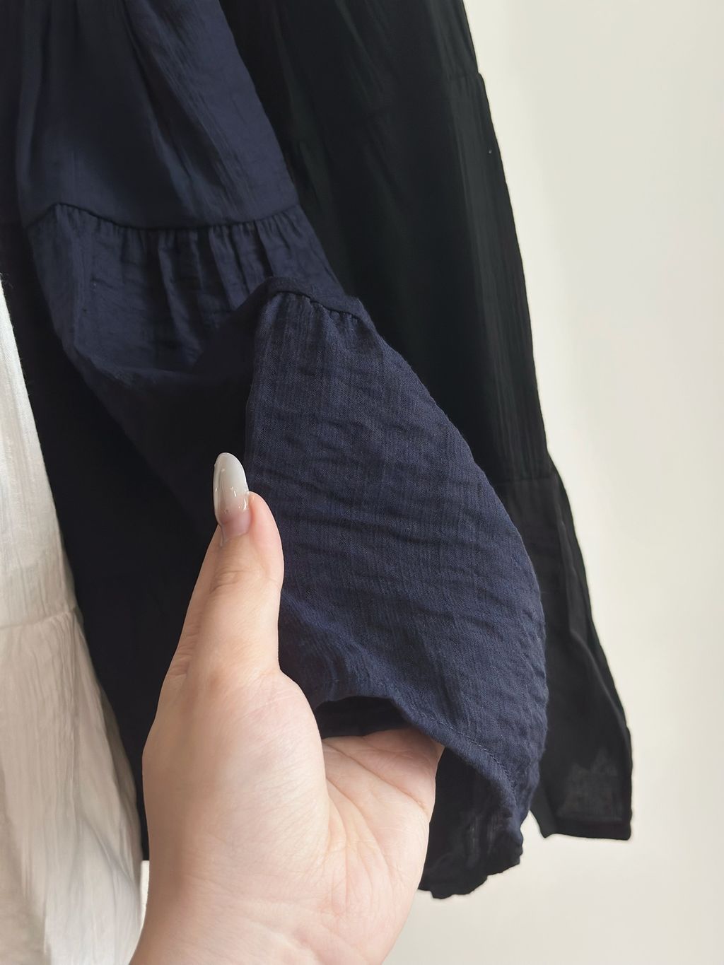 image_E976CA43-1C18-4417-9AEB-27EDDEA91464_1765294522