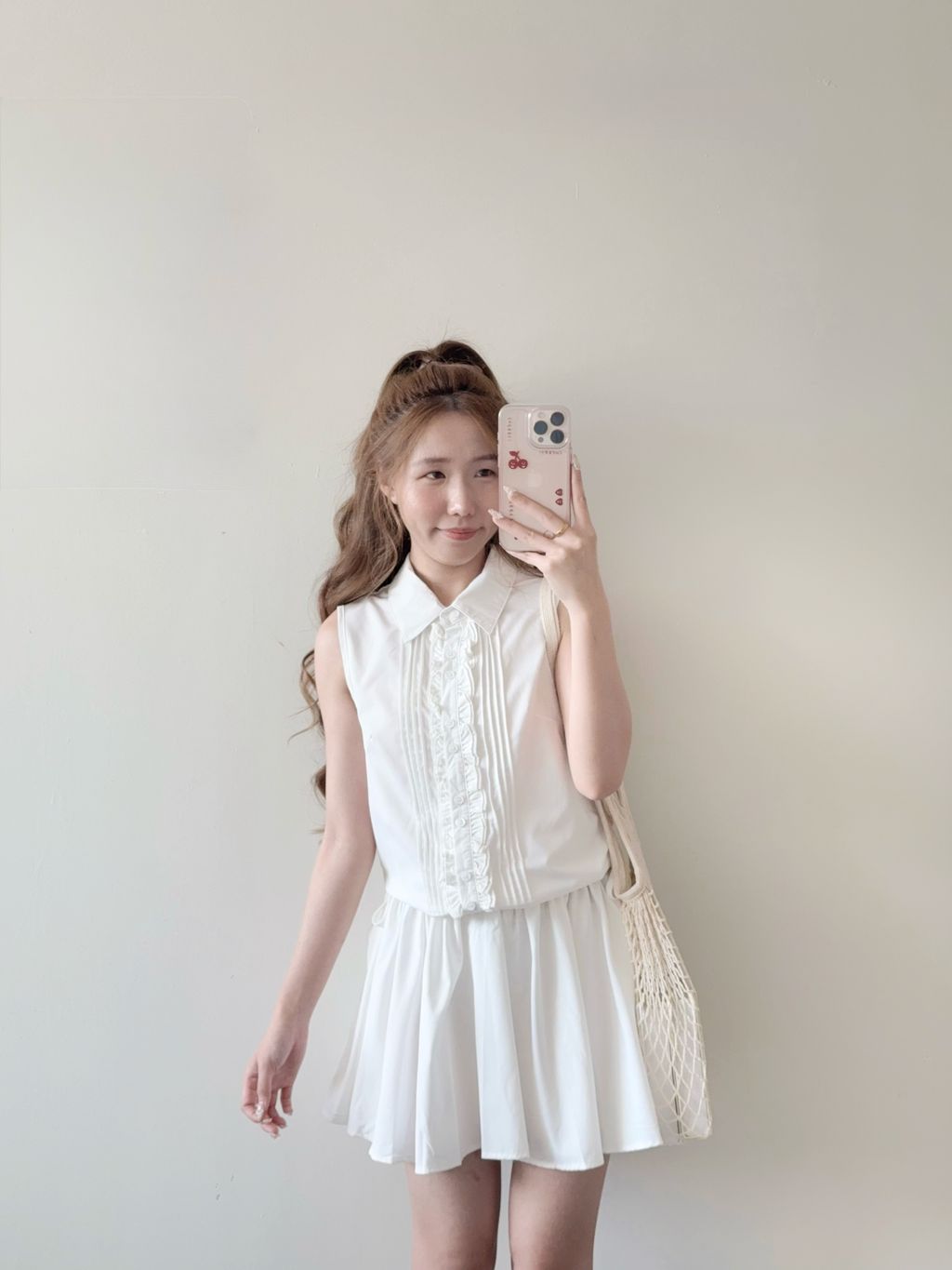 image_38C2499D-E797-4BD0-AF33-26B49B6DE0AE_1765297229