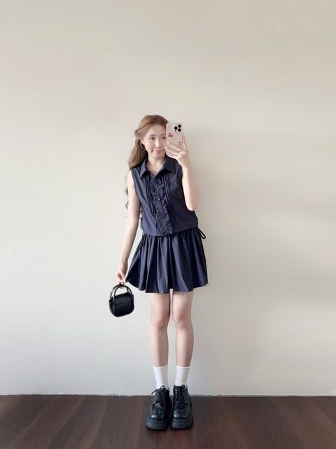 image_89678A98-9846-4114-9E3C-D00A39FCB19A_1765297229