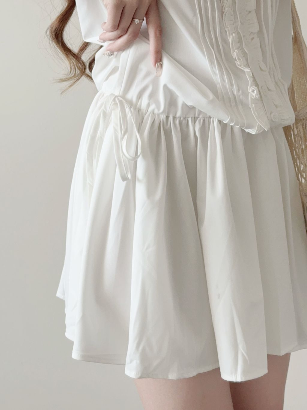 image_BBBE1EA8-501C-41BF-8E55-84359EDCD879_1765297229