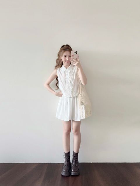 image_BB7837EB-2873-48A9-A30A-BA62E318EC19_1765297229