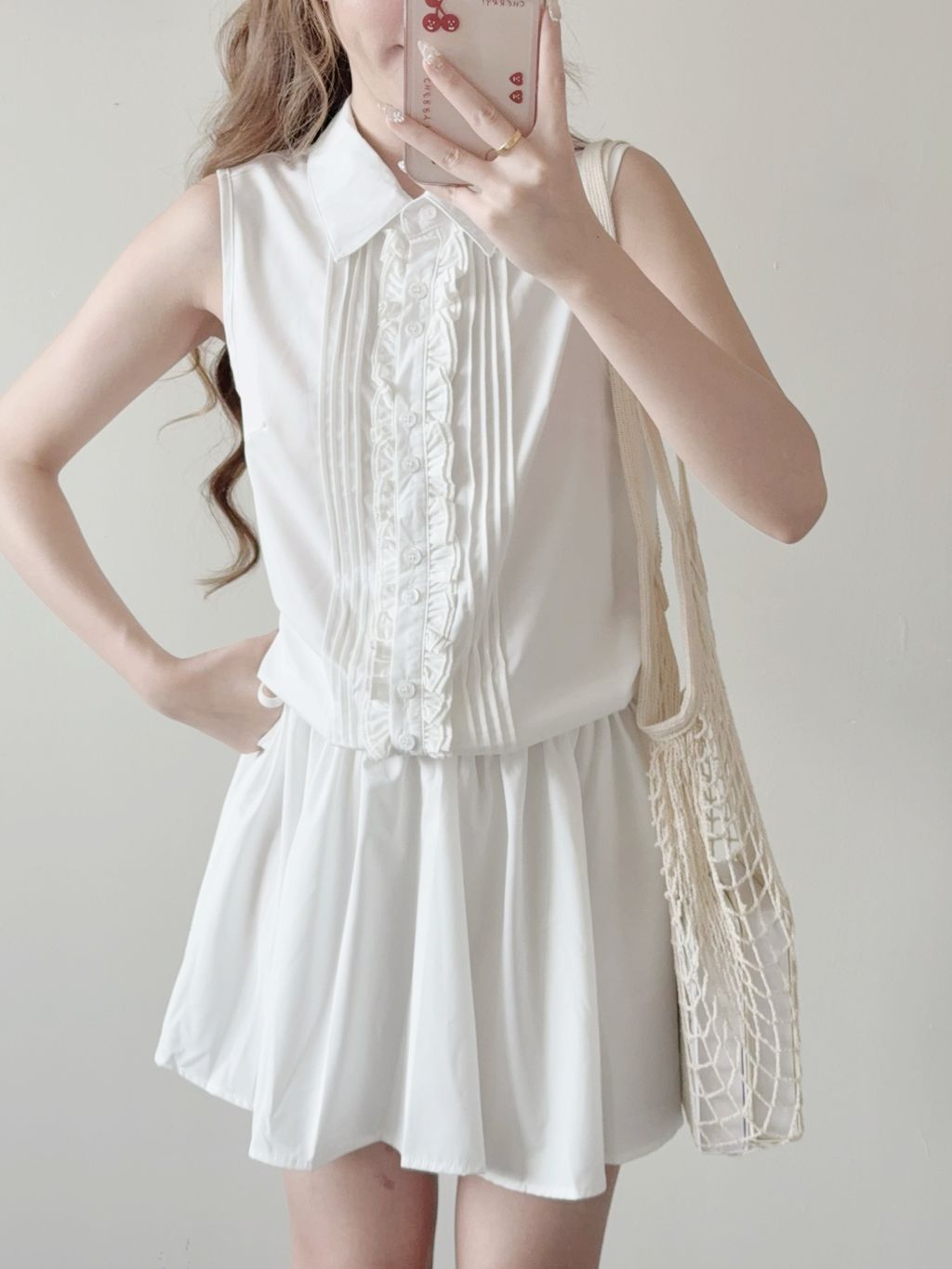 image_EF942D83-9932-4103-B529-3E06DEE4CCE8_1765297229