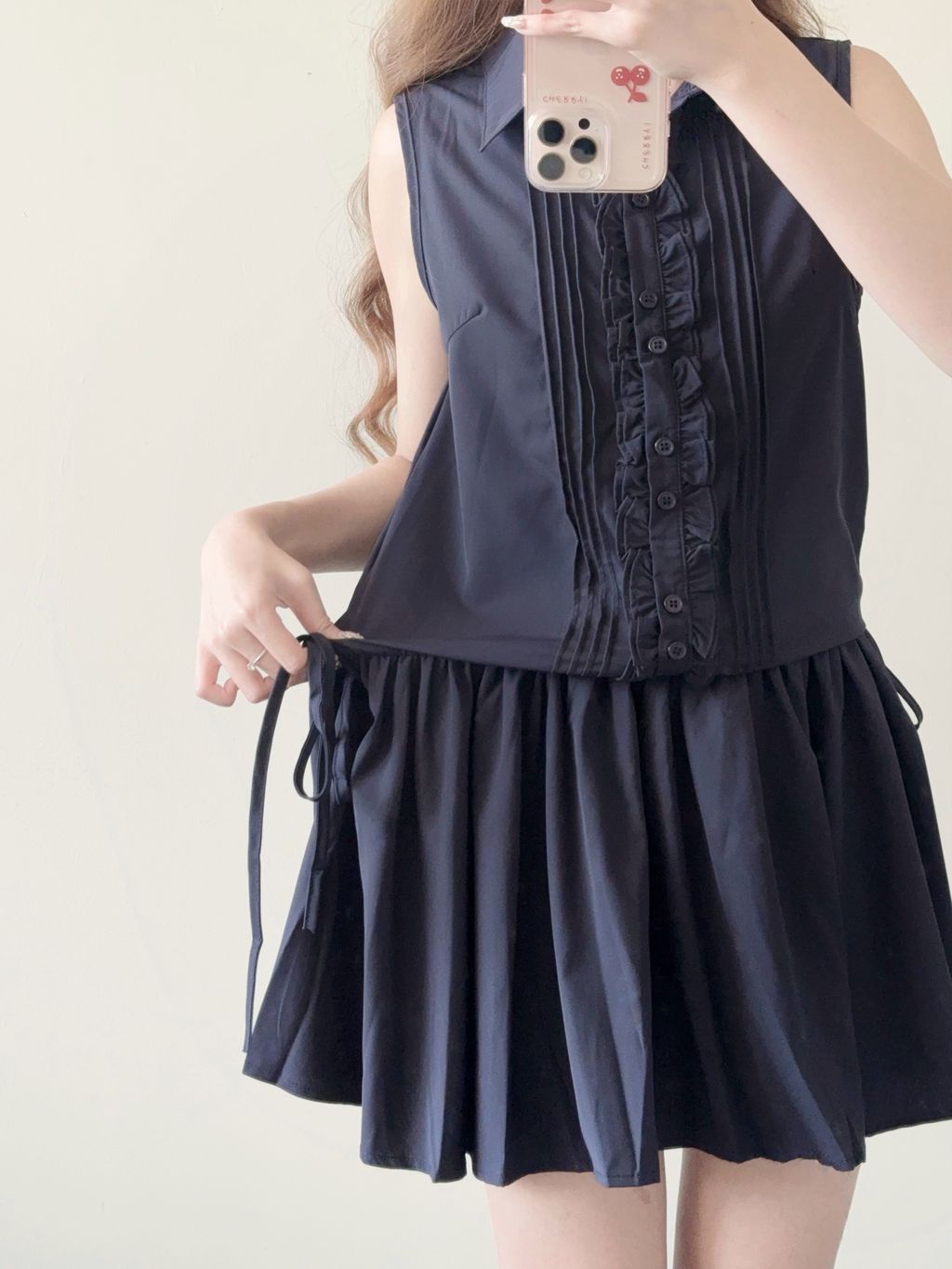 image_56CF03A9-E842-4F64-97F1-F0A256C28995_1765297229