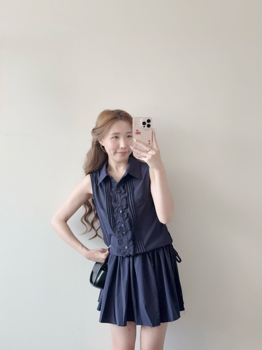 image_7D6314EA-995E-4A43-B702-D7D87ED43183_1765297229