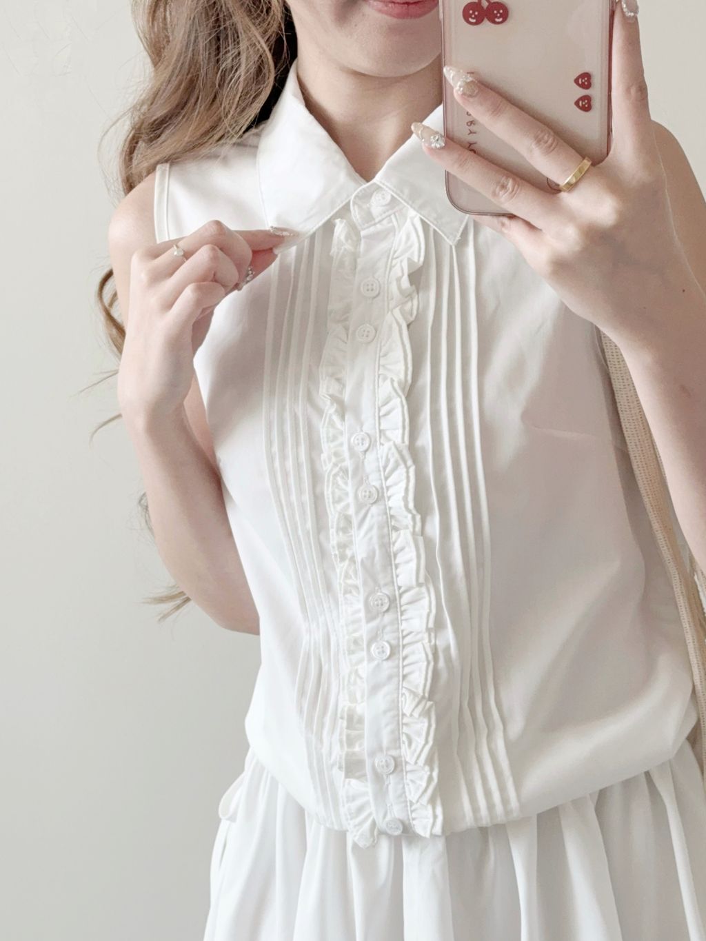 image_41150171-36F3-453C-A5EF-803242AD5590_1765297229