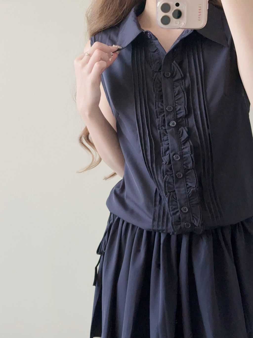 image_27659CCF-AC3D-45DD-AB10-BD76B14400B7_1765297229