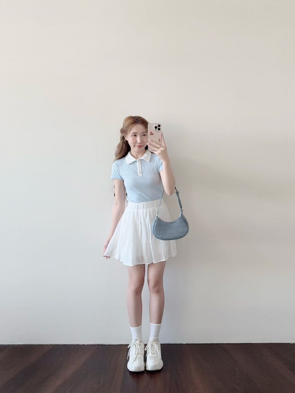 image_512C5F39-FF74-481F-95D5-4FE9B88CE1C2_1765297316