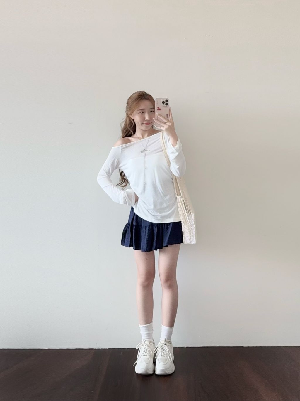 image_DF067931-94B3-43FB-970E-EB1743BE0776_1765297316