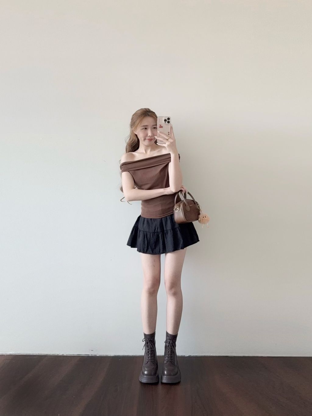 image_3728844B-C748-4E31-94E7-A44A320B5118_1765297316