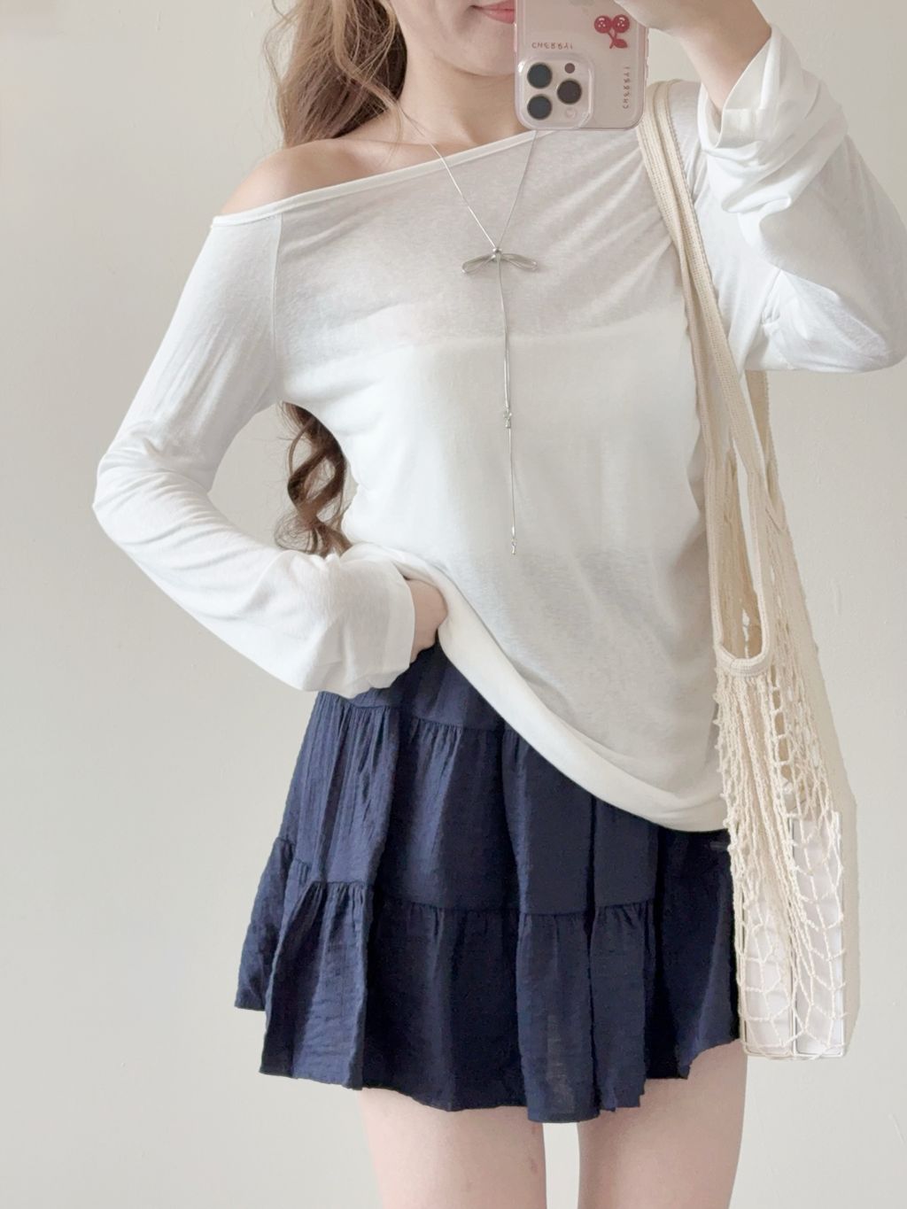 image_5B7346BF-BD0E-4295-9E6D-9714133FB033_1765297316