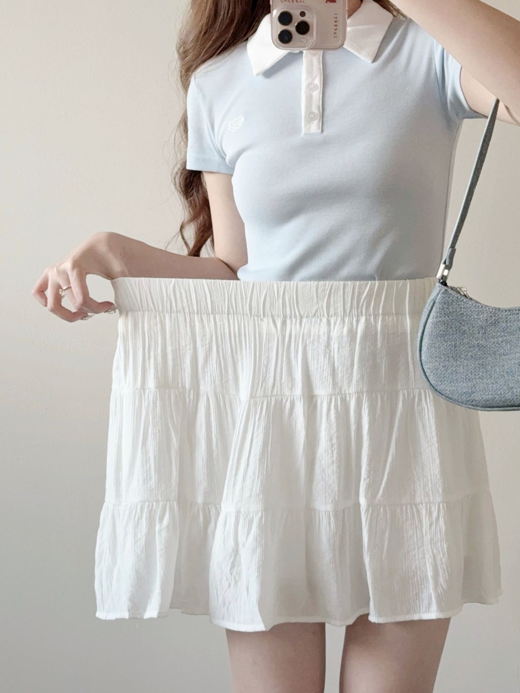 image_ED13EF5F-E066-4C16-85A9-52738A92E240_1765297316