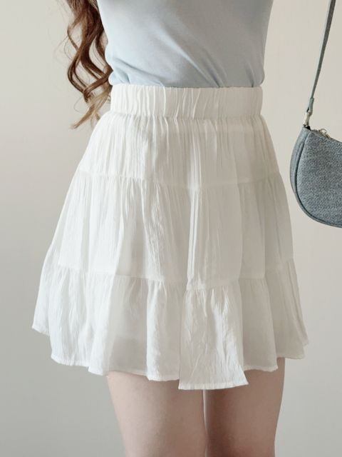 image_4EF5B2F9-E99F-4779-A602-AFCBE42CAF00_1765297316