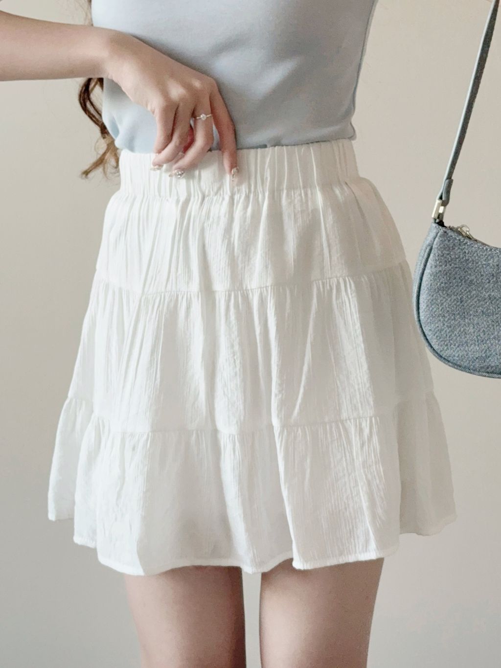 image_9EF02FB6-865F-4F7B-8A4B-2665BDE58E19_1765297316