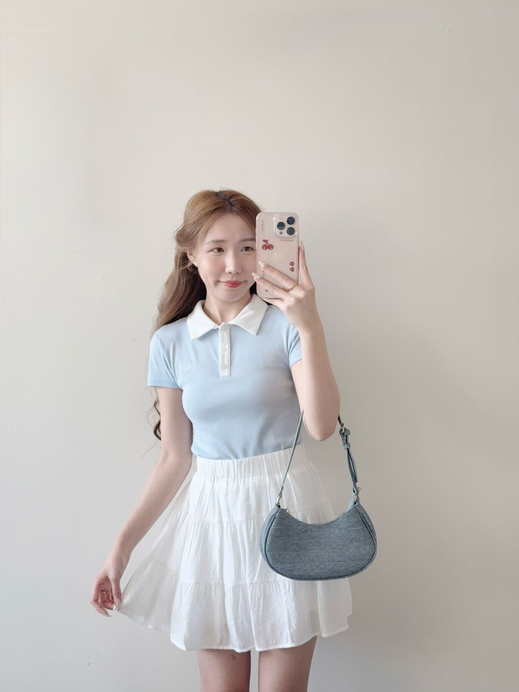 image_896CD4F8-0837-4A45-8EF8-9D41A3FDD11F_1765297316