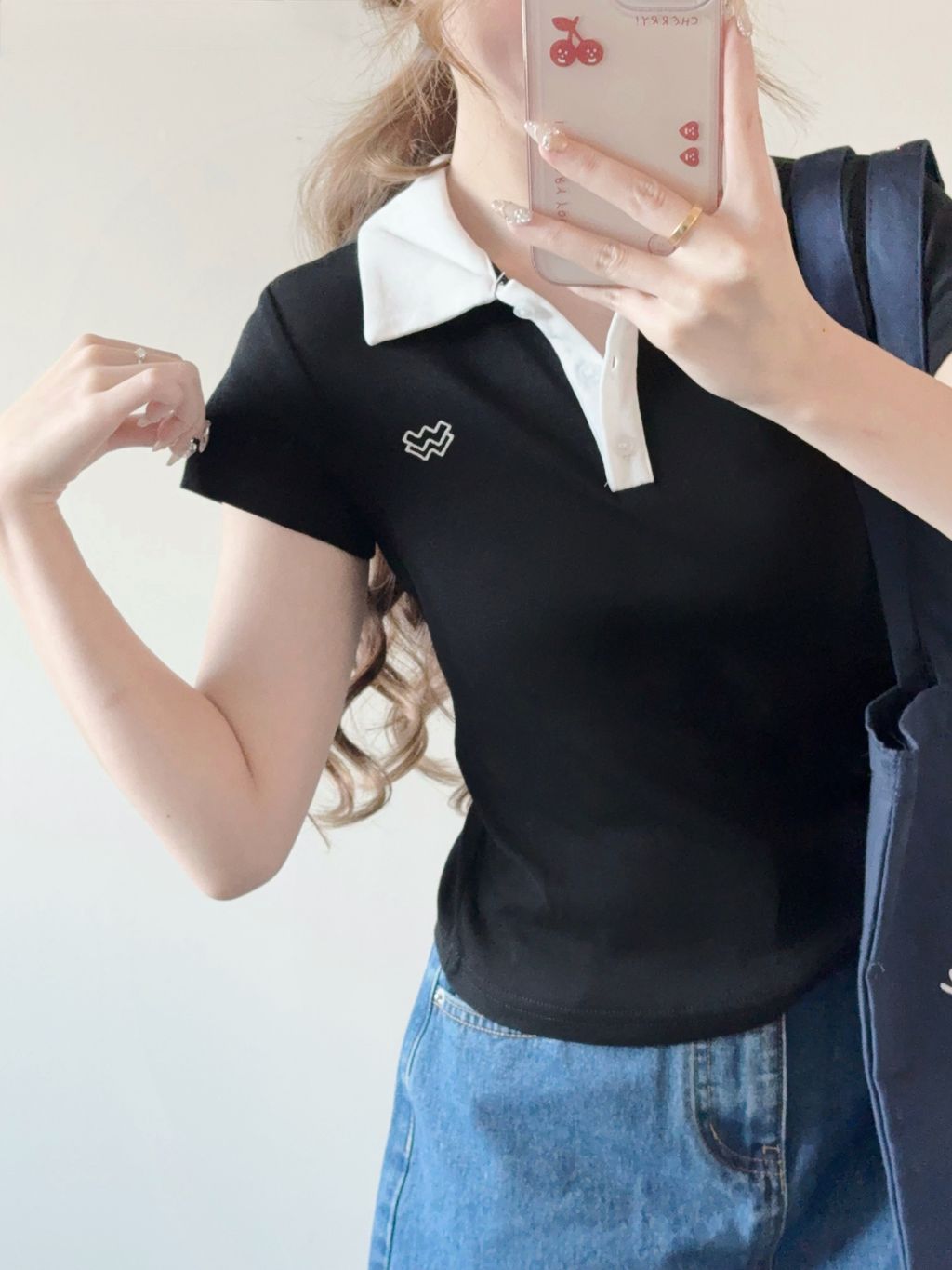 image_7FFB37BA-3F70-46CB-A703-6D367FC2F4B6_1765297493