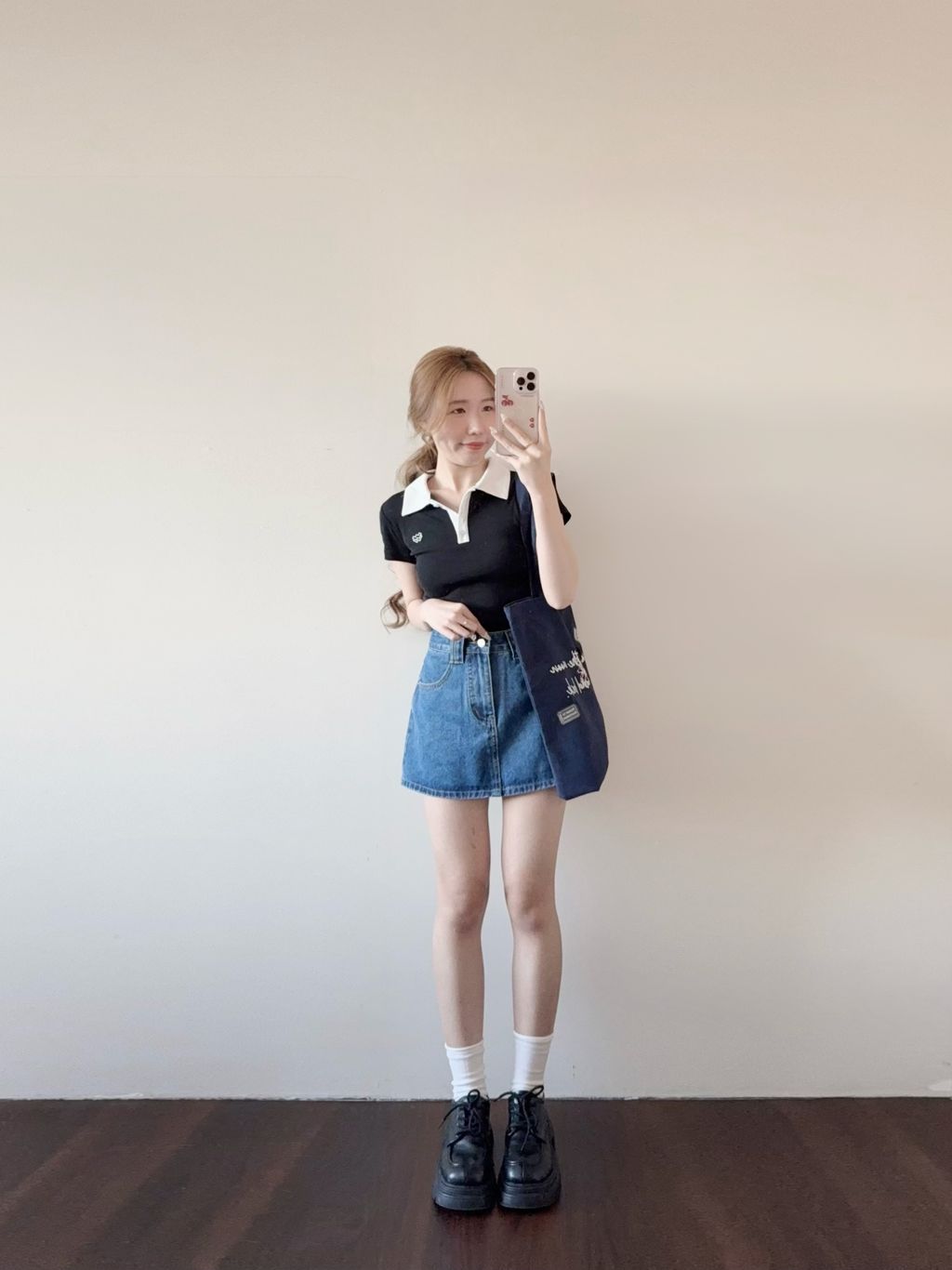 image_8F5EF810-F9BF-4A8C-BDFE-9E2F8EF54C64_1765297493