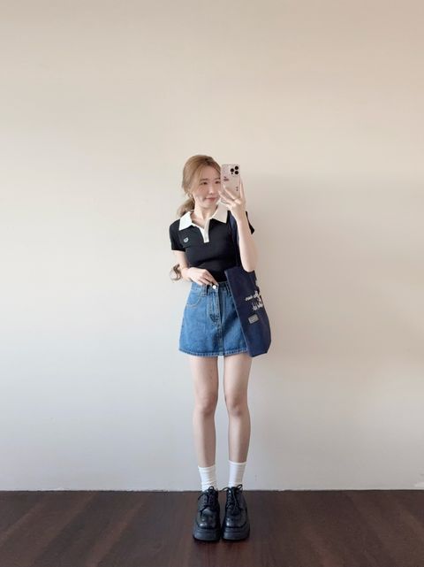 image_8F5EF810-F9BF-4A8C-BDFE-9E2F8EF54C64_1765297493