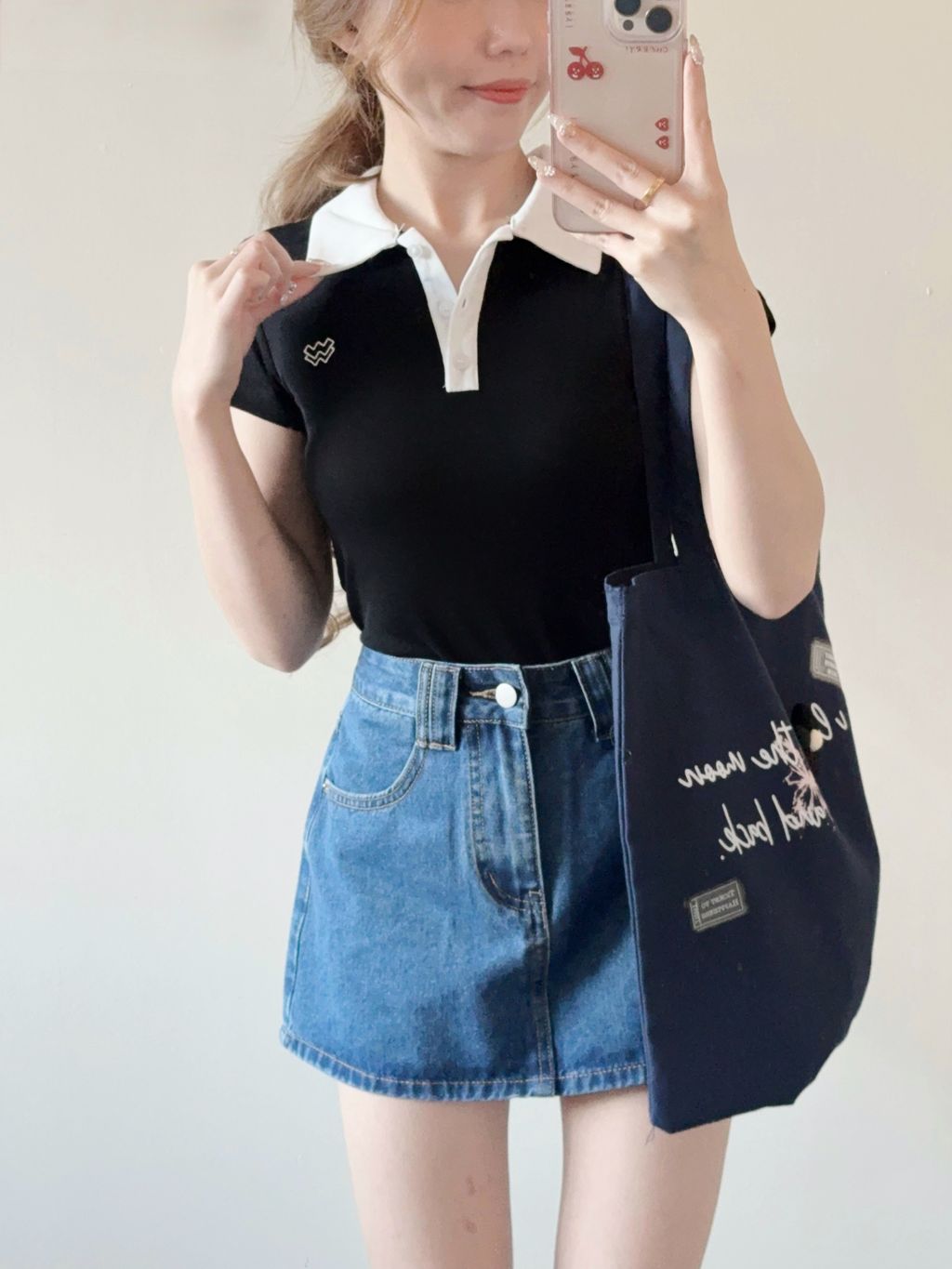 image_AEBC700A-D4BD-4BCB-8981-6407E332C178_1765297493