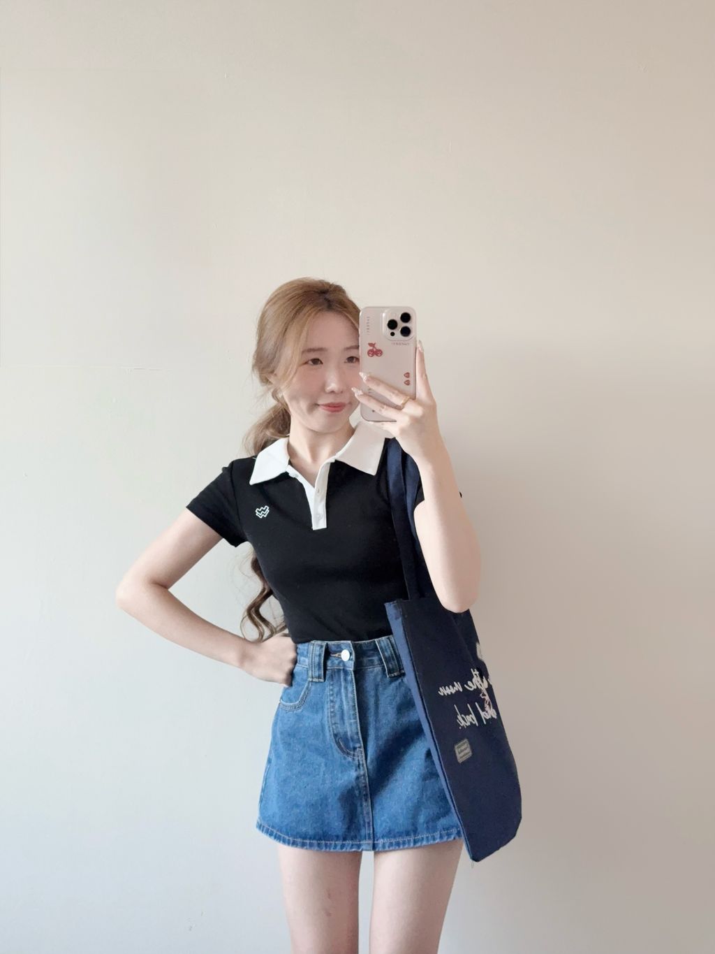 image_D0F39E56-8E45-4CFF-963C-7C7C2F5450F3_1765297493