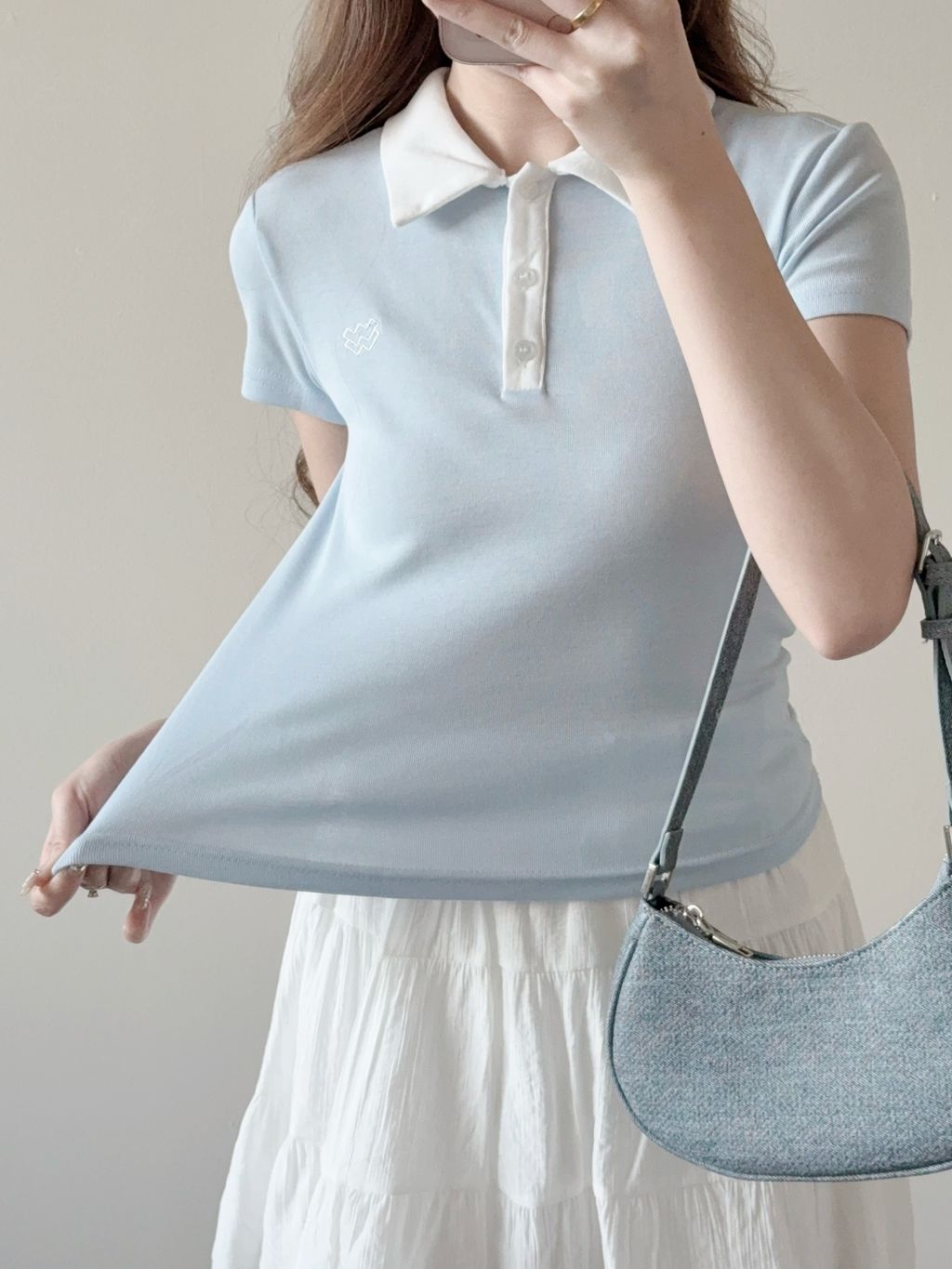 image_B144FAB9-B746-4397-AAEE-C8D438FC5AEE_1765297493