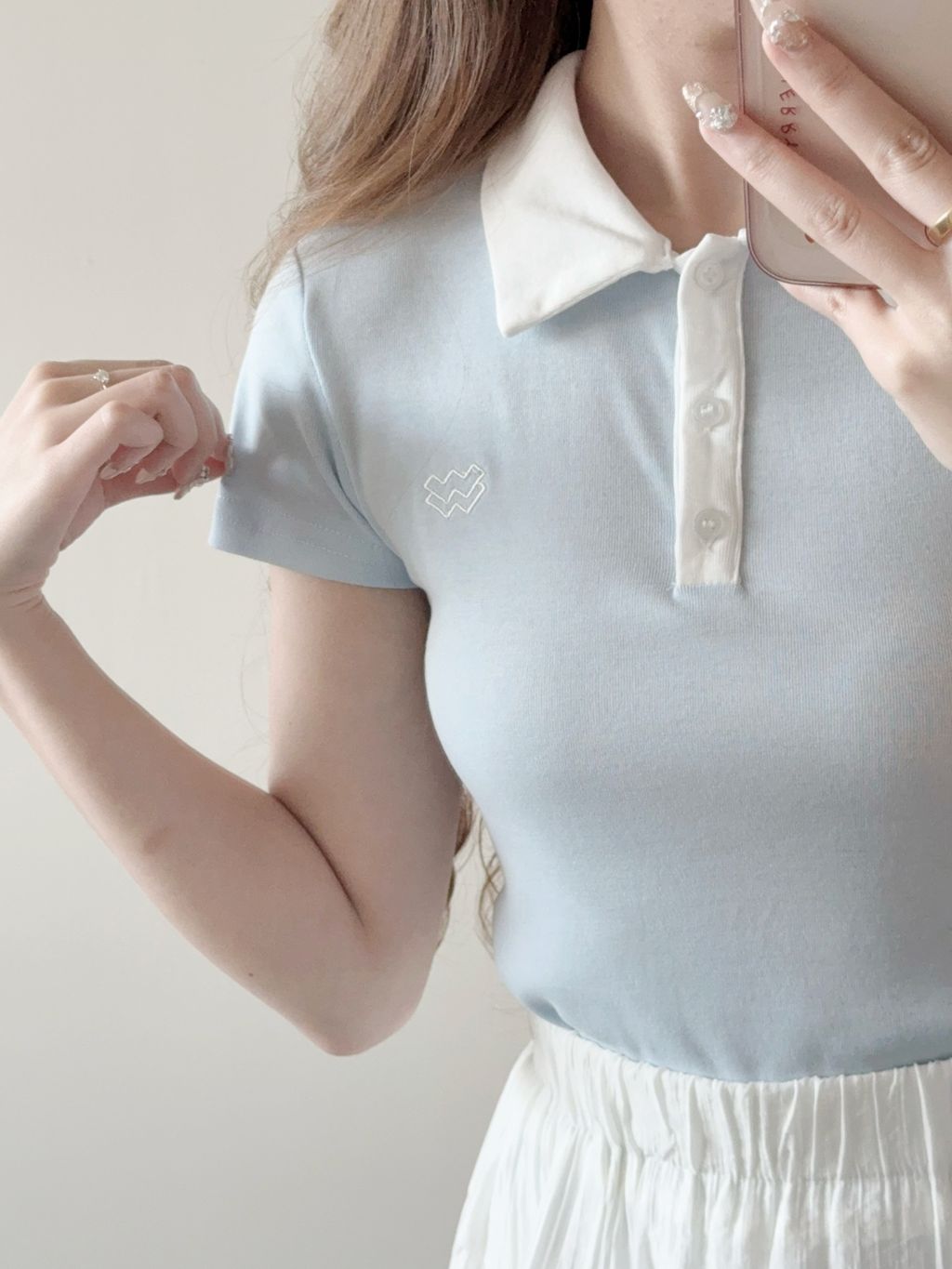 image_44C9A9CE-A4AF-495E-8F8F-DE1D00DE013A_1765297493