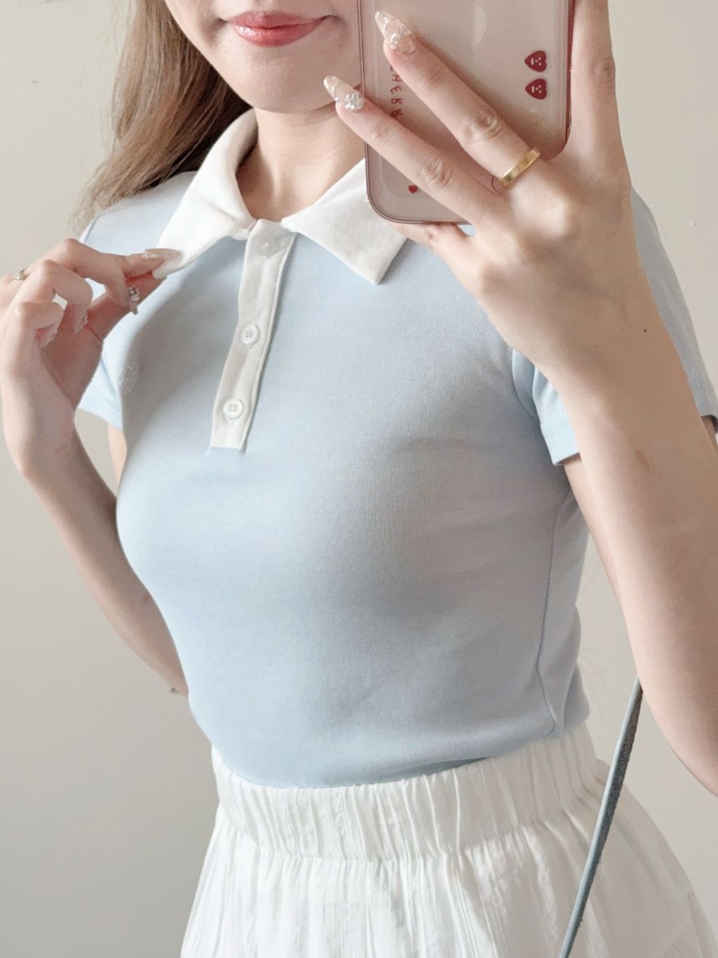 image_474FBA2A-95B2-48AF-BC52-CD6E2D5ADBAD_1765297493