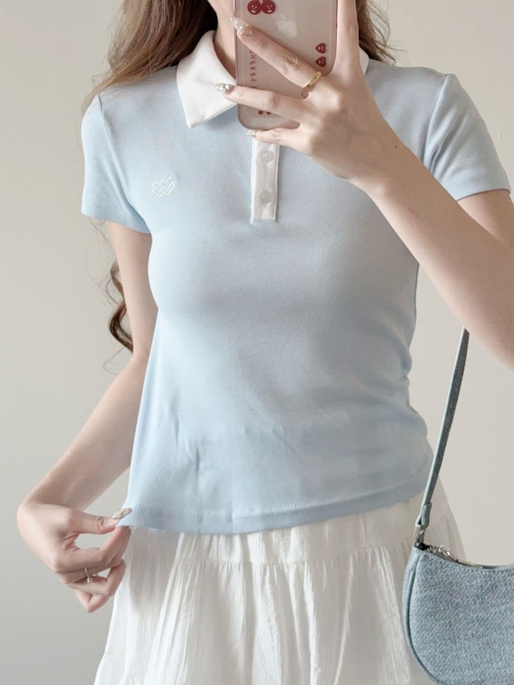 image_9A72E784-6C82-4AEB-9657-E4A76A65DC85_1765297493