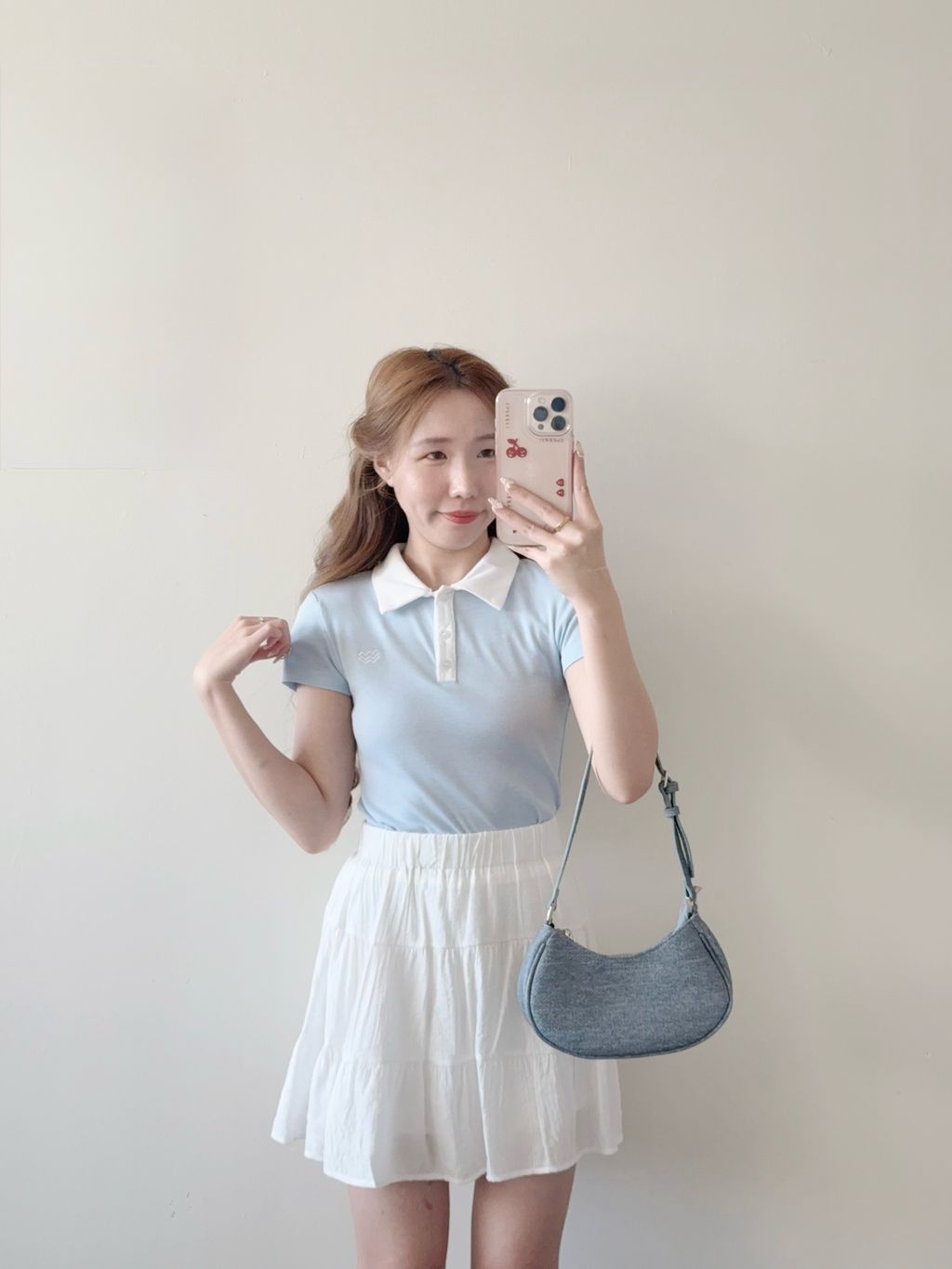 image_36392FFE-5155-44E2-9252-31C44C3B9297_1765297493