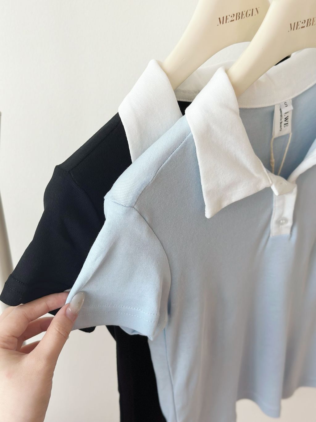 image_77A52F84-22F0-4E72-8B73-A3DA96DDFE5E_1765297585