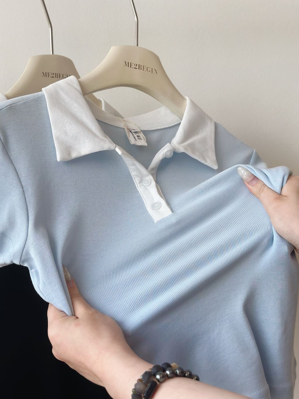 image_1FB2E49D-76CD-4521-ACBE-0376ACAEA538_1765297585