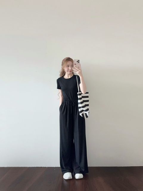 image_F0C68370-65E5-4112-9F59-8DA538C019A3_1765297686