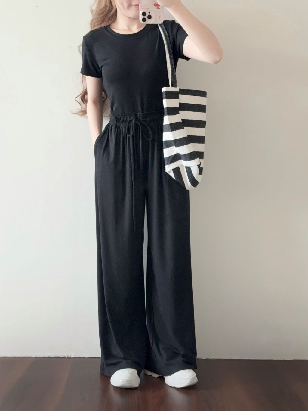 image_782A525B-0A28-4B6A-AA63-E391E2AB3075_1765297686