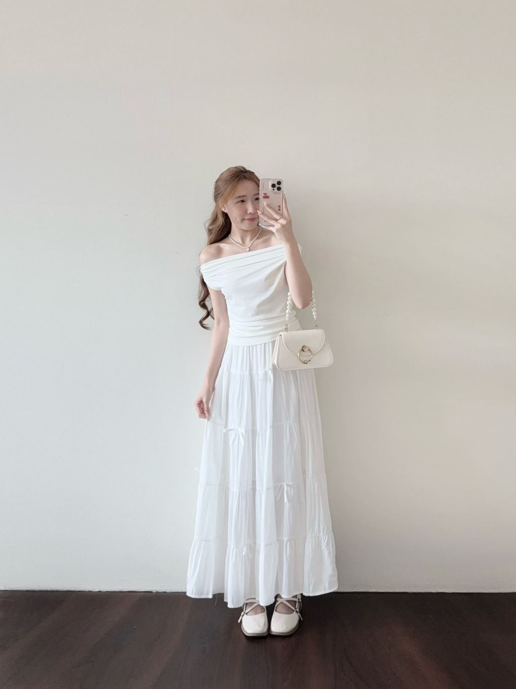 image_087D3C67-42F9-49FE-BB6A-B32CF0E30305_1765297736