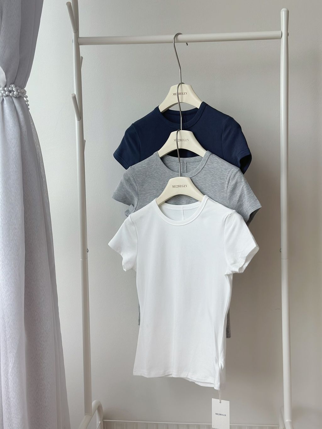 image_D5C9D6D4-7135-4CA1-839A-92C913B1C85B_1765950570