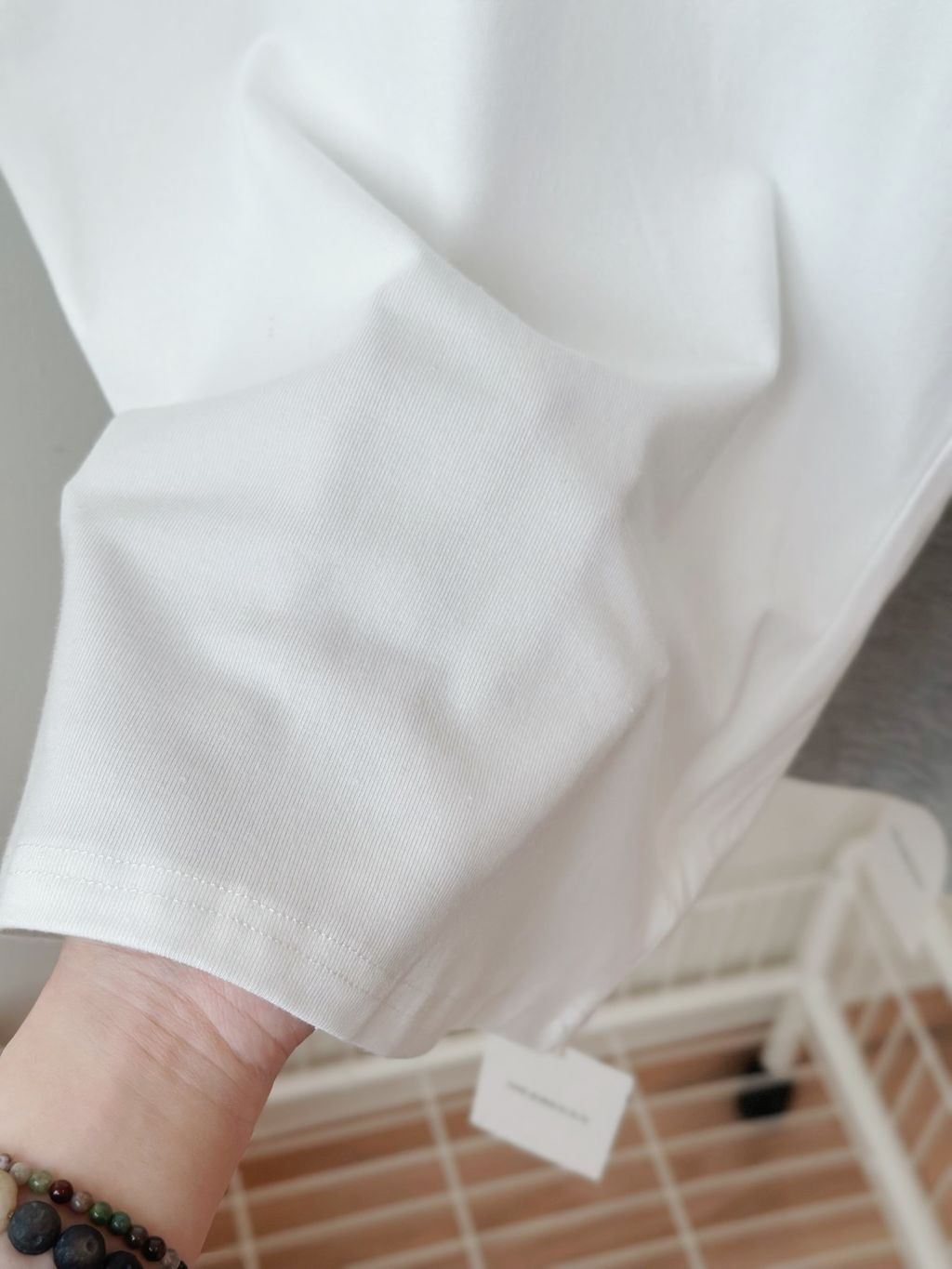 image_9F2FAC12-11A1-4739-A46E-5F3F5FA0137E_1765950570