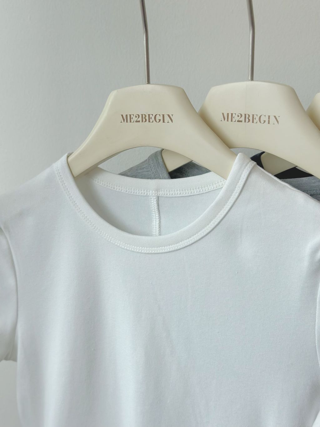 image_8B9D2D5E-4753-48B2-BF47-4D7BAF726468_1765950570