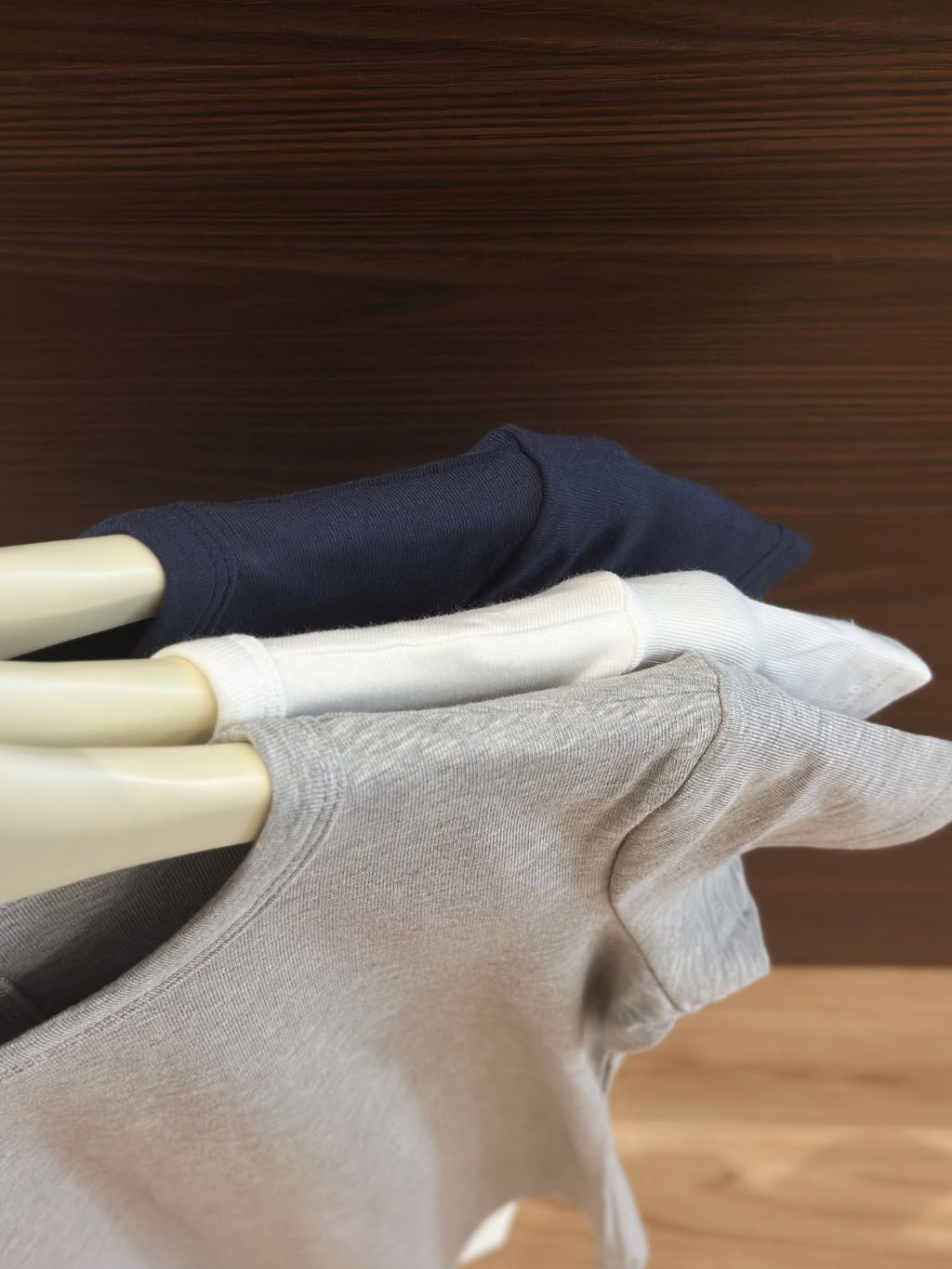 image_DF2BC9B2-0206-43A4-8D5D-5A890BDE99EC_1765950570