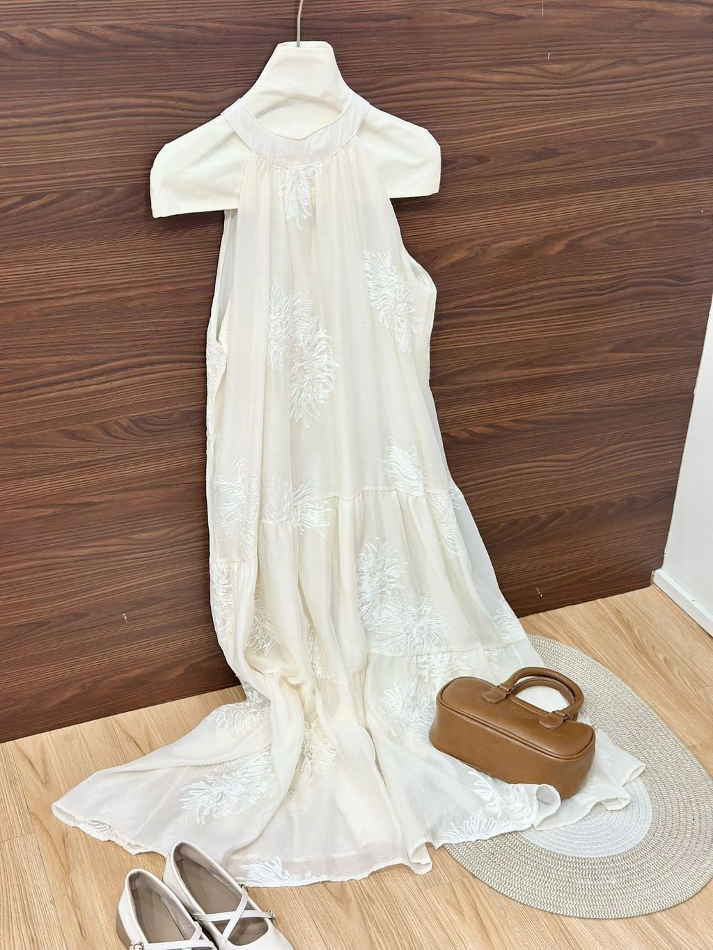 image_A31865CC-72D1-43B1-90E2-38439312F748_1765950621